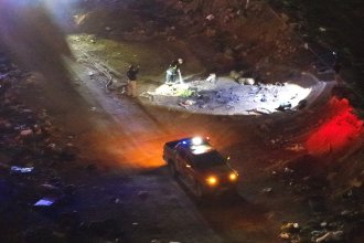 WhatsApp Image 2026-04-09 at 12.12.42.jpeg